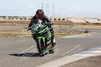 media/Sep-08-2024-Pacific Track Time (Sun) [[e80823a591]]/A Group/12pm (Wheelie Bump)/